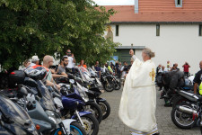 Kép szöveg
